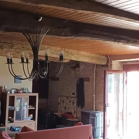Casa Camino *