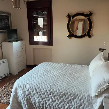Willa Casa Camino *