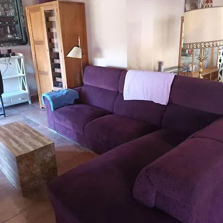 Casa Camino * Sandias (Ourense)