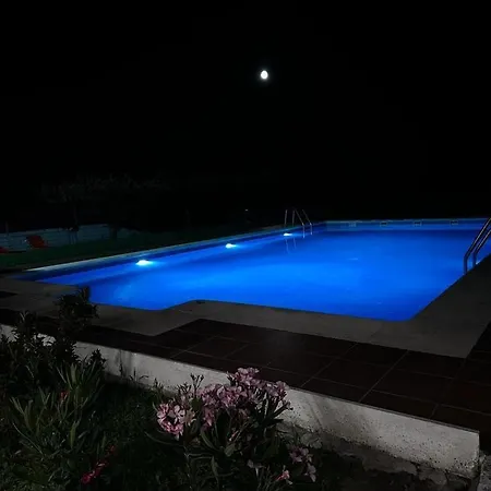 Casa Camino *