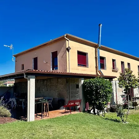 Casa Camino