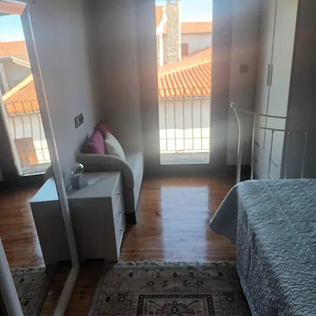 Willa Casa Camino