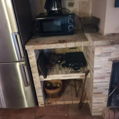 Casa Camino *