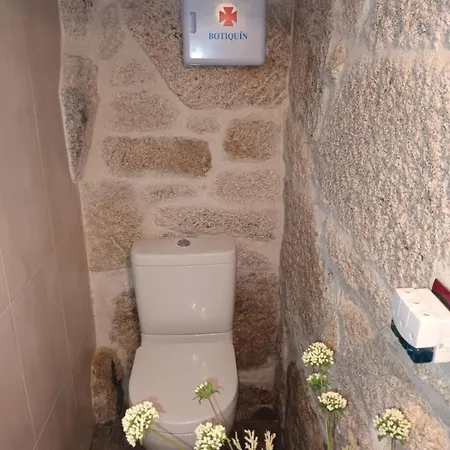 Willa Casa Camino