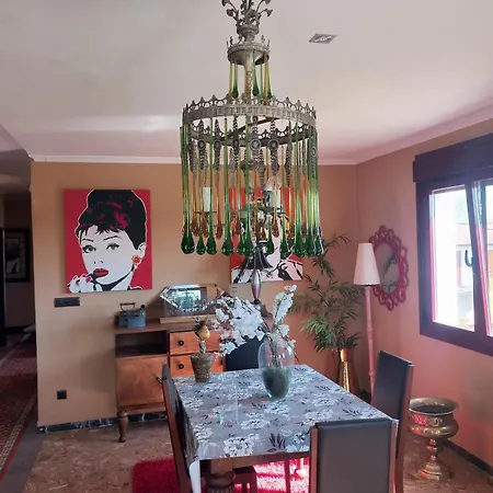 Casa Camino *