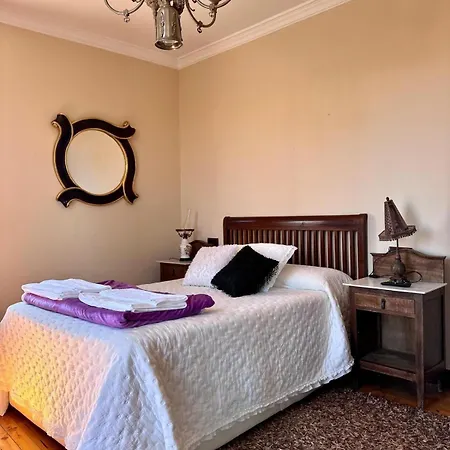Casa Camino *